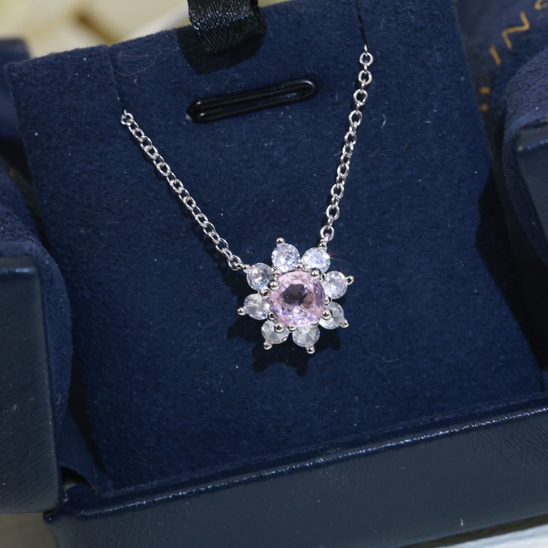 HARRY WINSTON